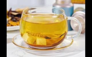你真的了解冬蟲夏草的正確食用方法嗎？