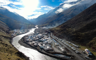 最好的冬蟲夏草產(chǎn)地在哪里？